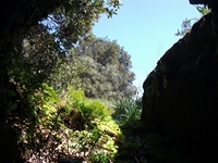 otta monte Cicirello-10042012 070